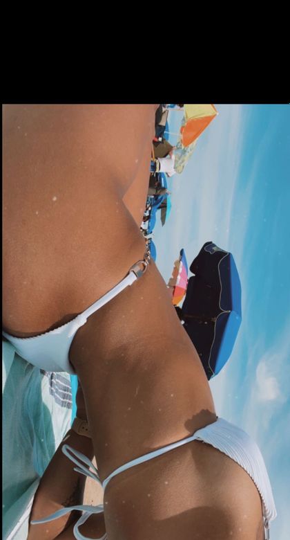 u66202249 OnlyFans picture