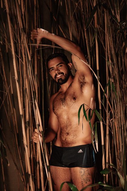 mrcunha OnlyFans picture