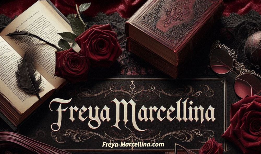 freyamarcellina OnlyFans profile picture