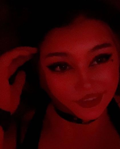 erotic_eden OnlyFans picture