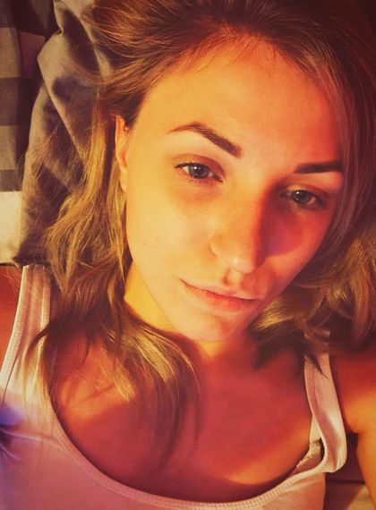 u154556788 OnlyFans picture