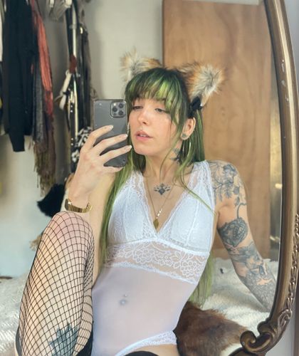 juniperdew OnlyFans picture