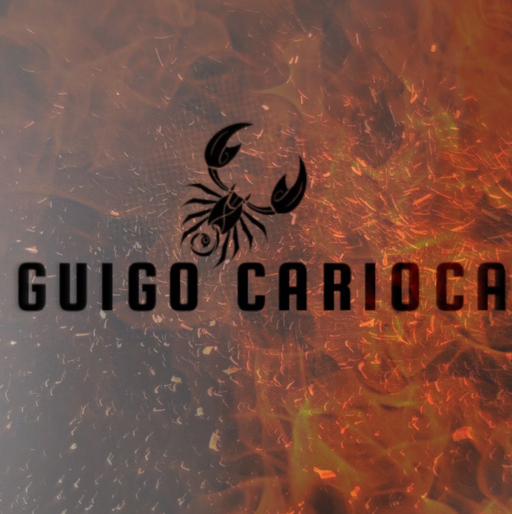 guigocarioca OnlyFans profile picture