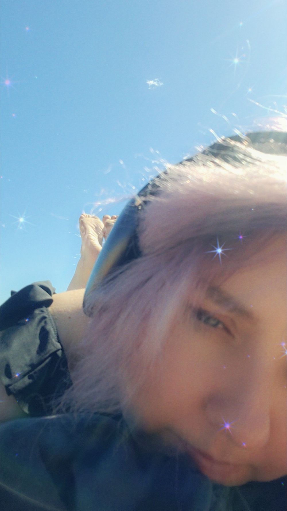 shiftkey OnlyFans profile picture