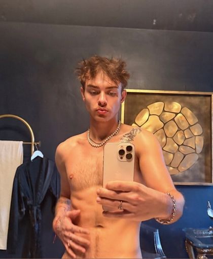 kabooboo OnlyFans picture
