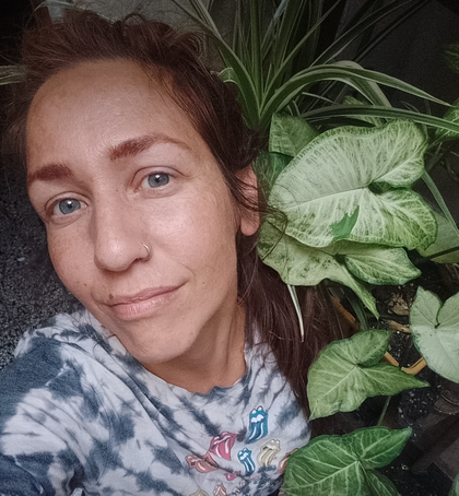 claramontagne OnlyFans picture