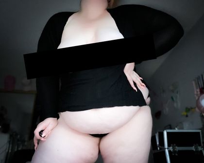 chubbymilkymommyfree OnlyFans picture