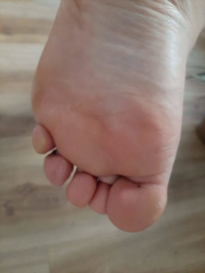 lina4u OnlyFans picture