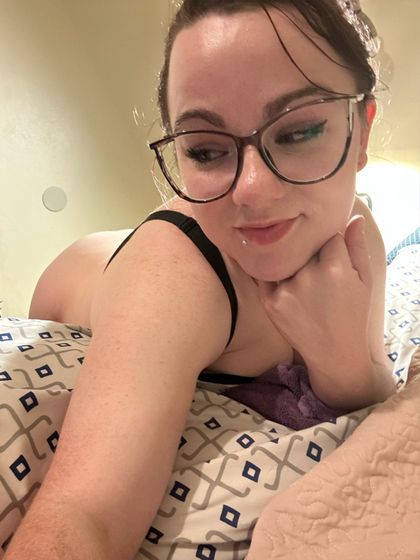 girlonfire_26 OnlyFans picture