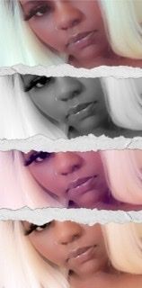 maiiared OnlyFans profile picture
