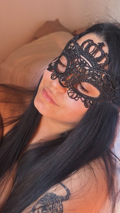 honeyhearly OnlyFans picture