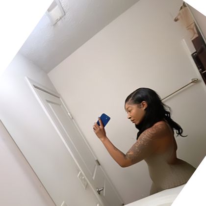 im_meraaa OnlyFans picture