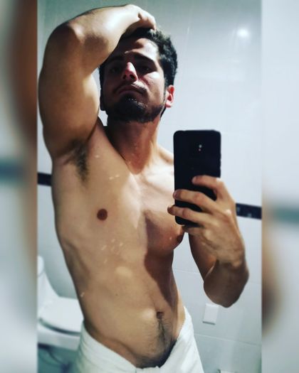 m.mj37 OnlyFans picture