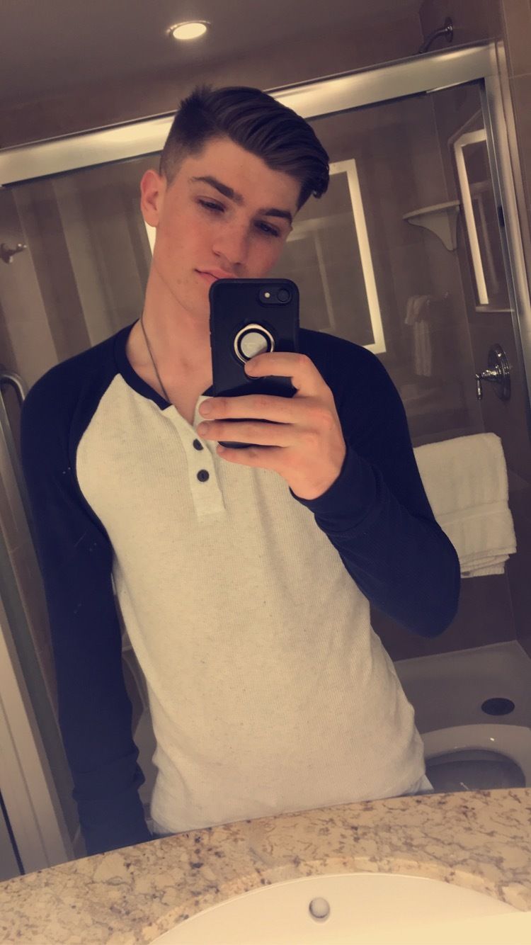 smcgraw12 OnlyFans profile picture