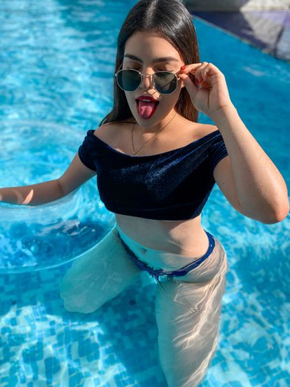 carmenbrokke OnlyFans picture