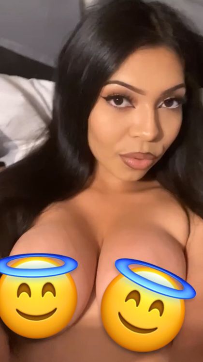 brownbunnie420 OnlyFans picture