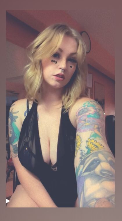 bittersweet.aven OnlyFans picture