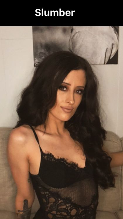 brookestar99 OnlyFans picture