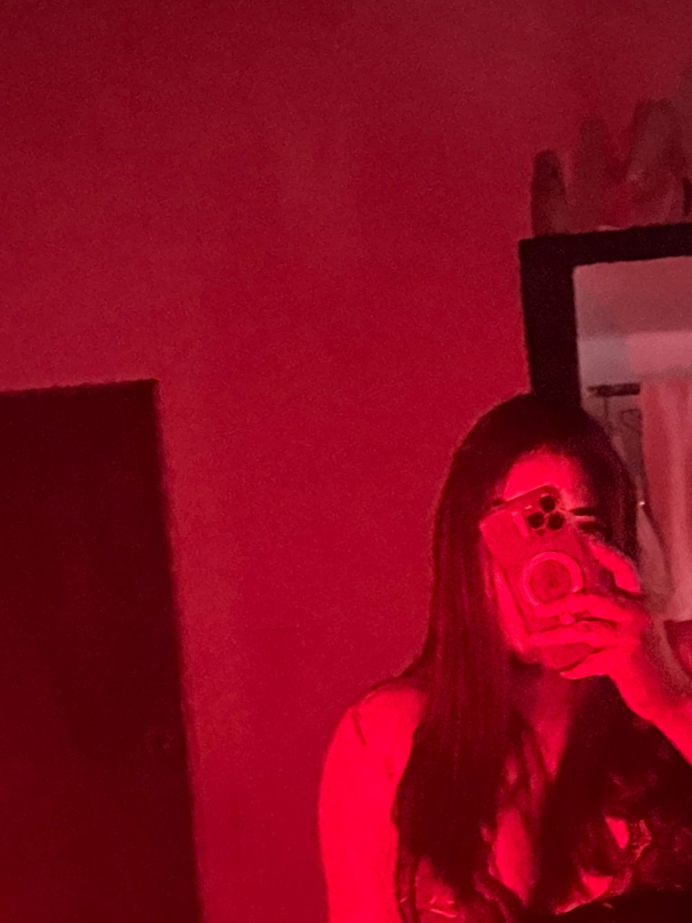 auratorruco OnlyFans profile picture