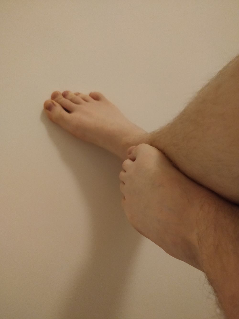 onlyfeetfrance OnlyFans profile picture