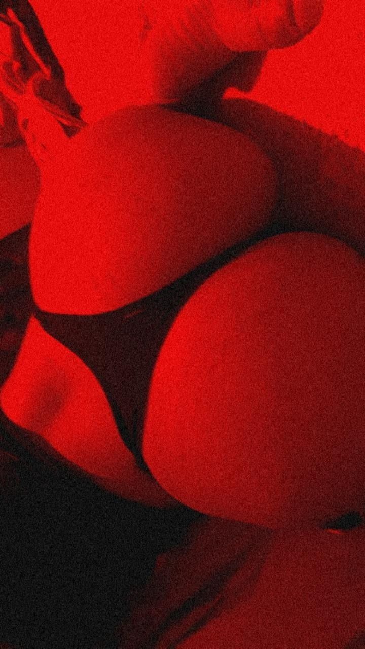 youbadgal OnlyFans profile picture