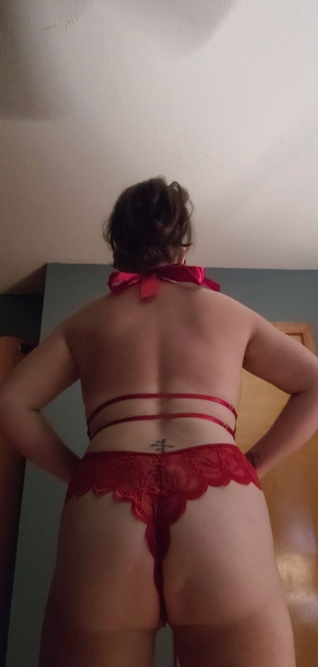 sadieblake OnlyFans profile picture