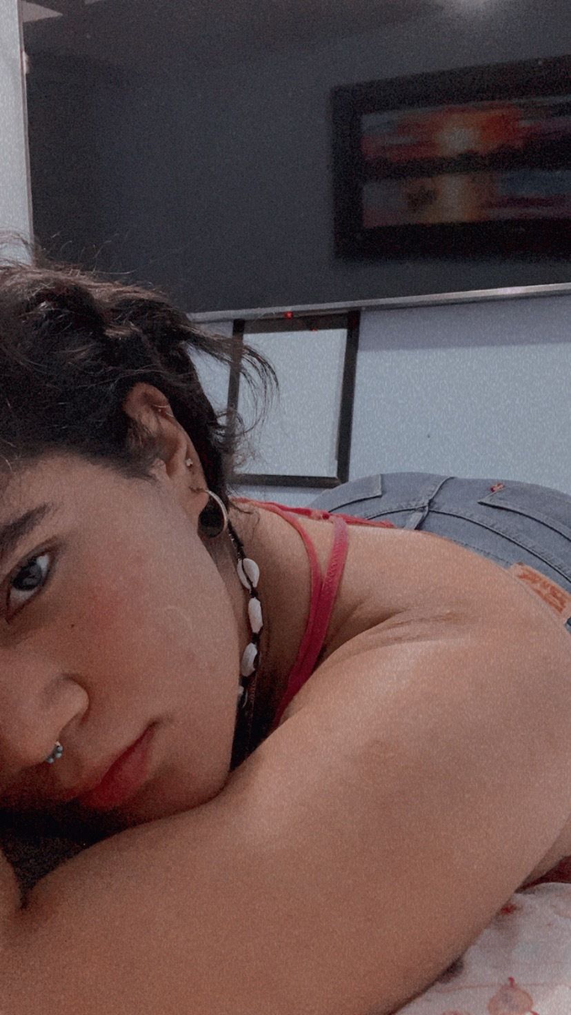 mar_9812 OnlyFans profile picture