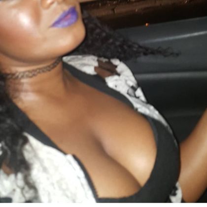naturalbubblezz OnlyFans picture