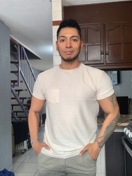 cris301610 OnlyFans picture