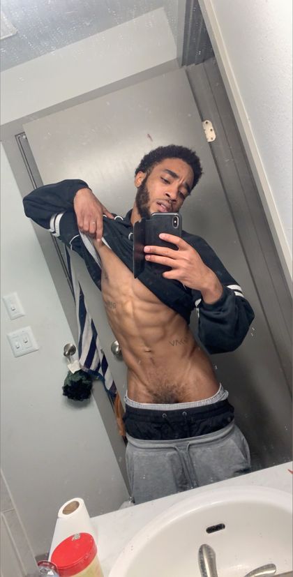 nastyfkrr OnlyFans picture