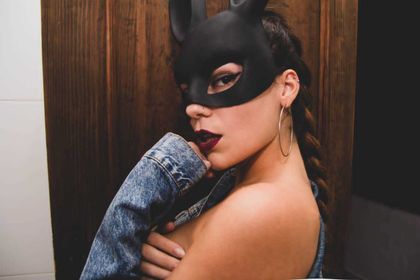 cristy.cu OnlyFans picture
