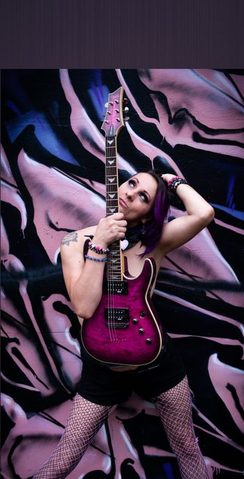 ACoxRox