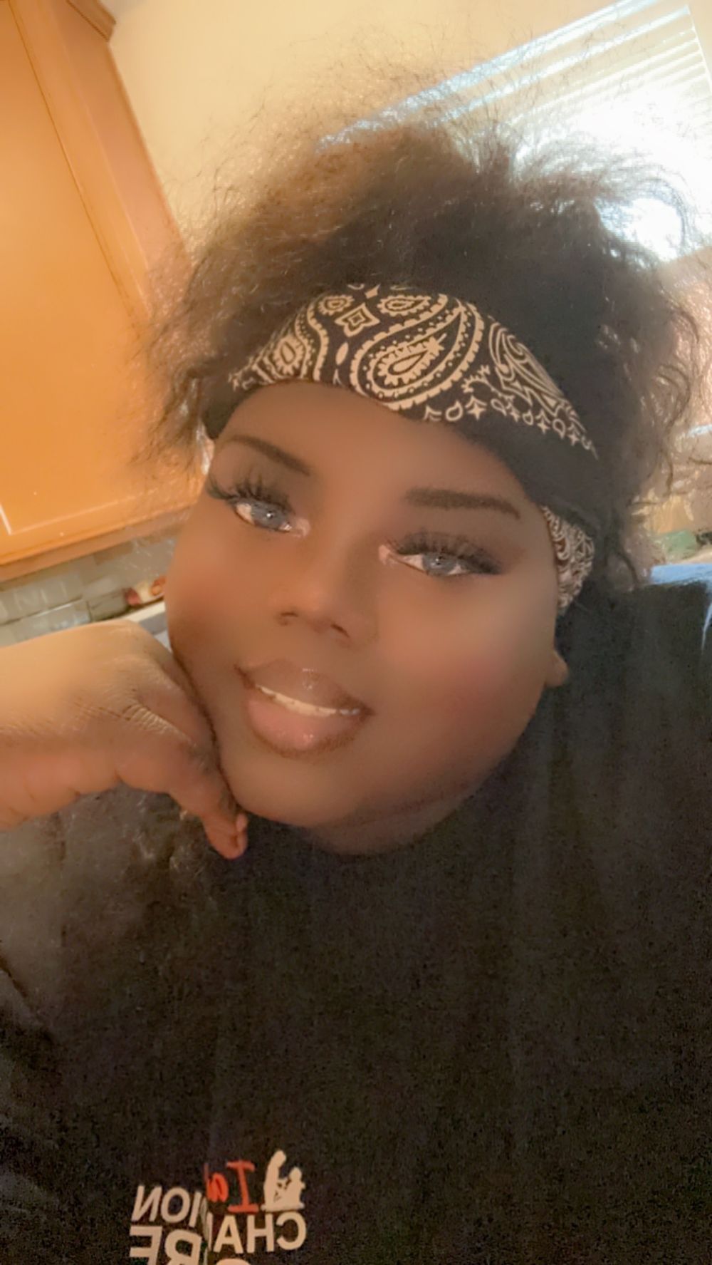 boomtodat OnlyFans profile picture