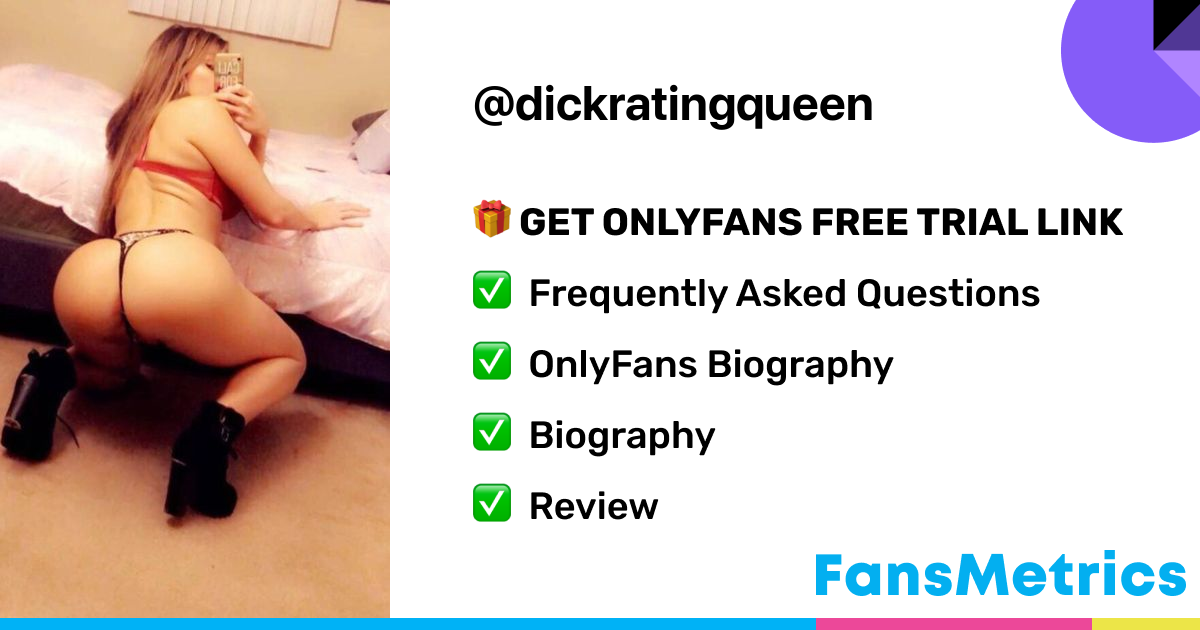 Nude ‼️‼️ queen cock pics video rating @dickratingqueen Ericharo Pictures