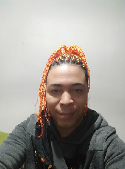 anaishapromotion OnlyFans picture
