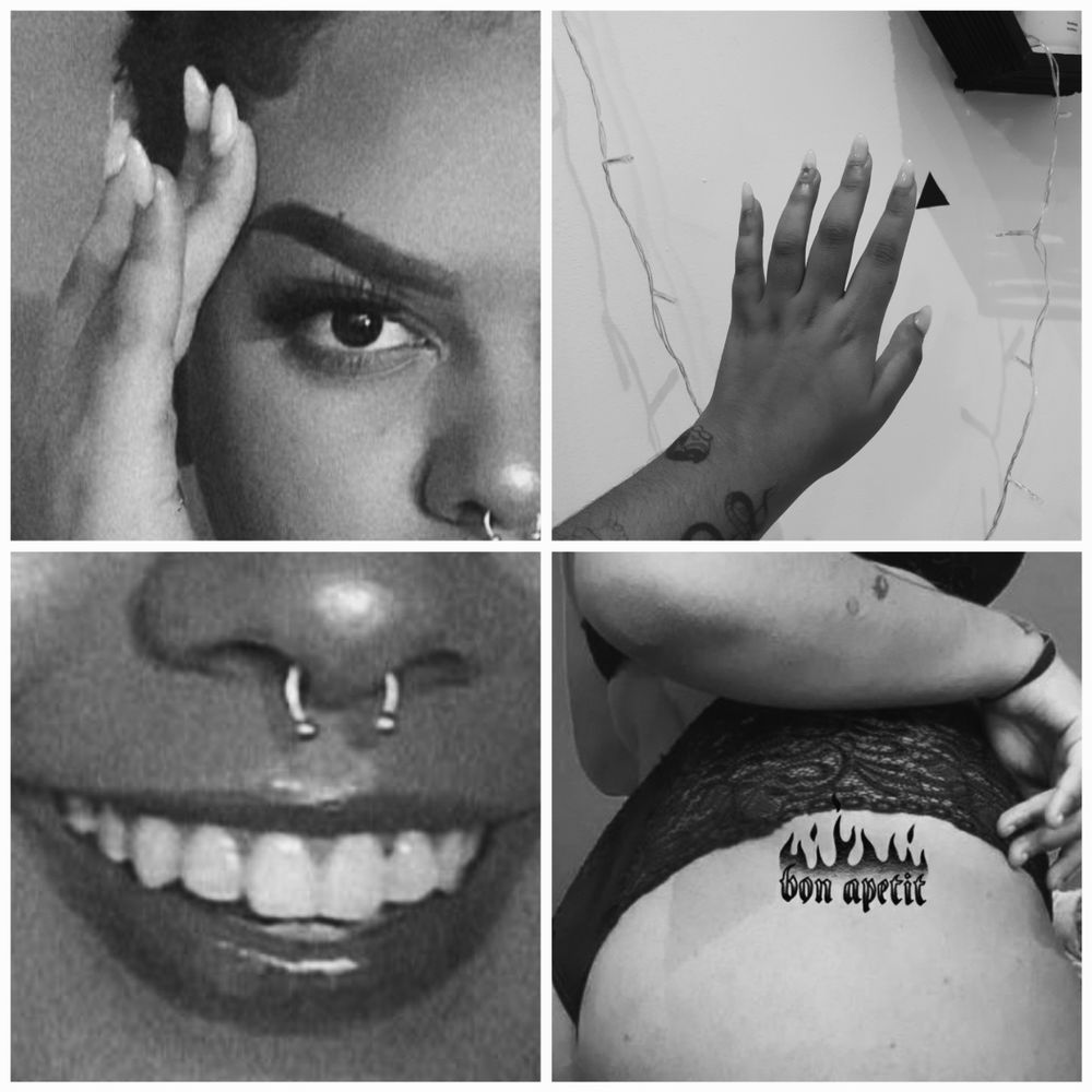 milenacerqueira7 OnlyFans profile picture