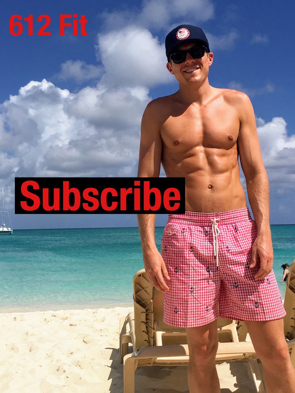 graysoncassidy OnlyFans profile picture