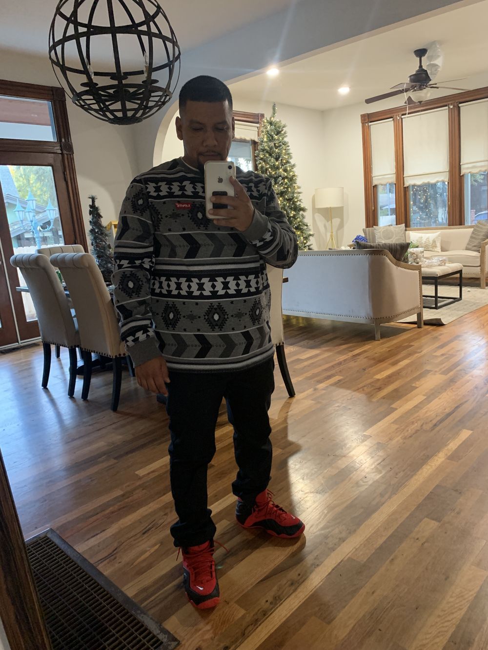 u96118958 OnlyFans profile picture