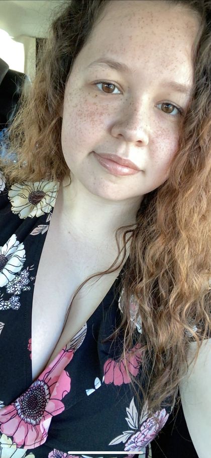 bbwnya OnlyFans picture