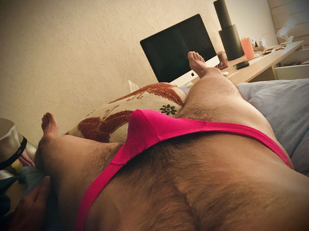 morbosote OnlyFans profile picture