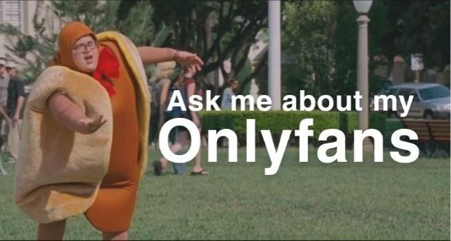 bangogang OnlyFans profile picture