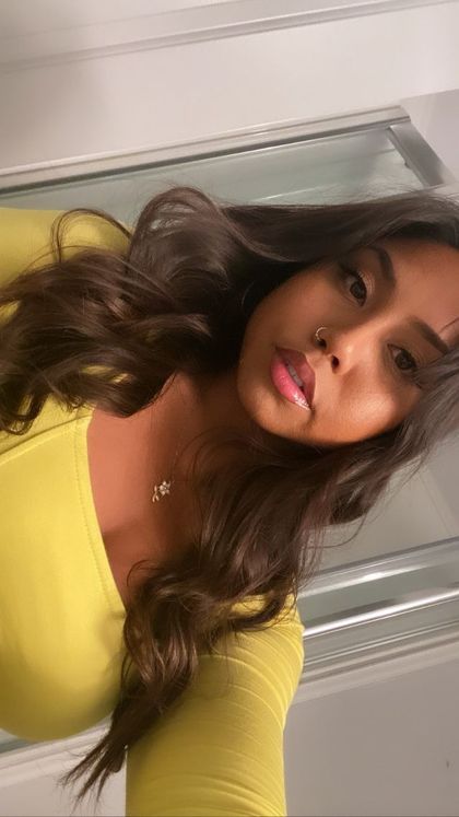 queenkrystal OnlyFans picture