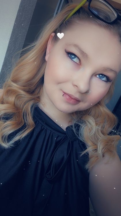 bails.love420 OnlyFans picture