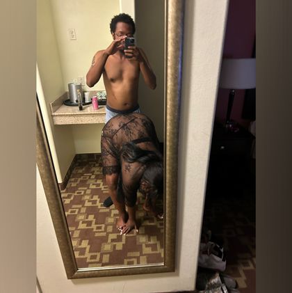 kingtdmack OnlyFans picture
