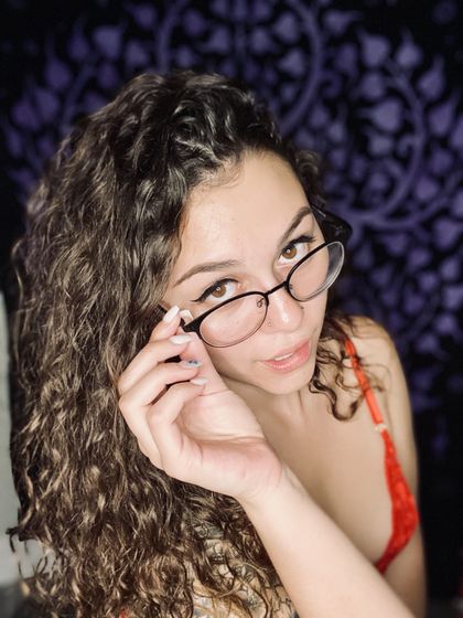 honeyy_bii OnlyFans picture