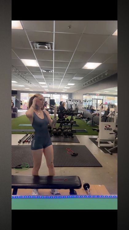 itgirlkal OnlyFans picture