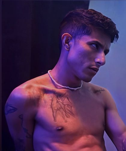many_mx OnlyFans picture