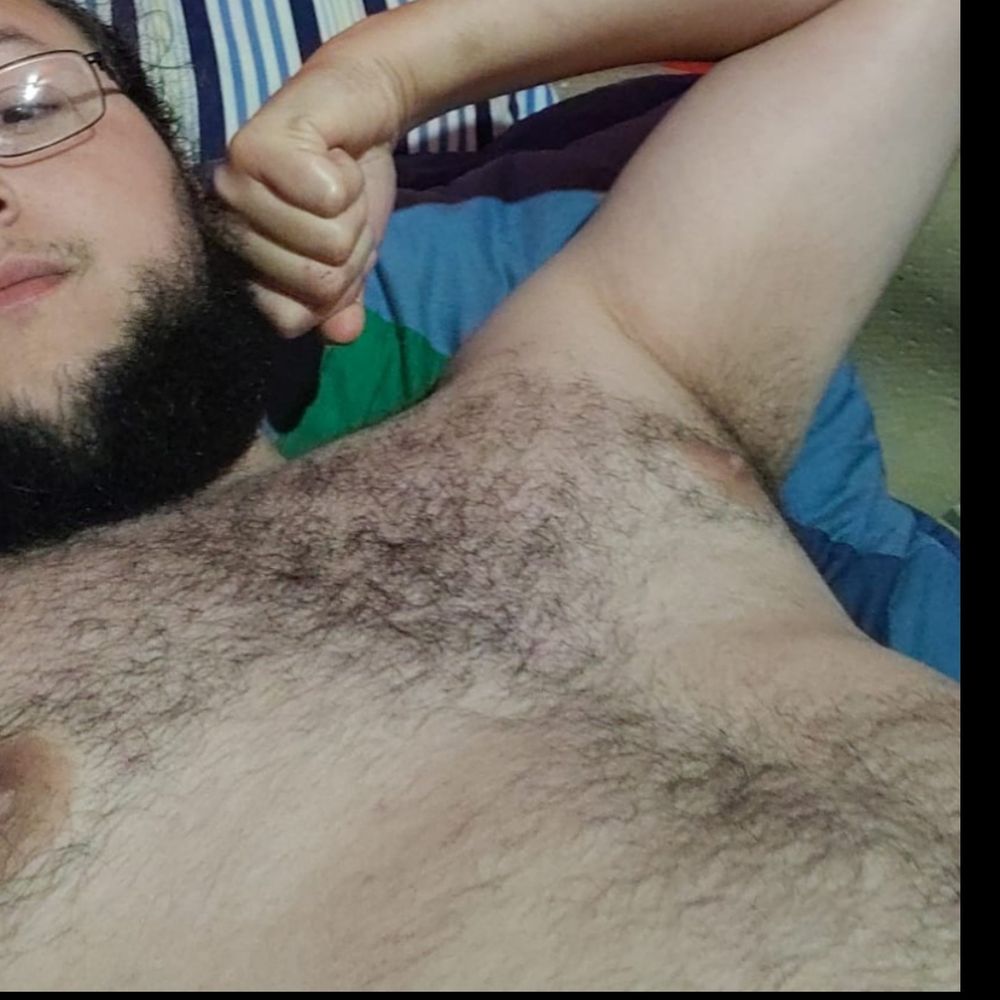 iykykb OnlyFans profile picture