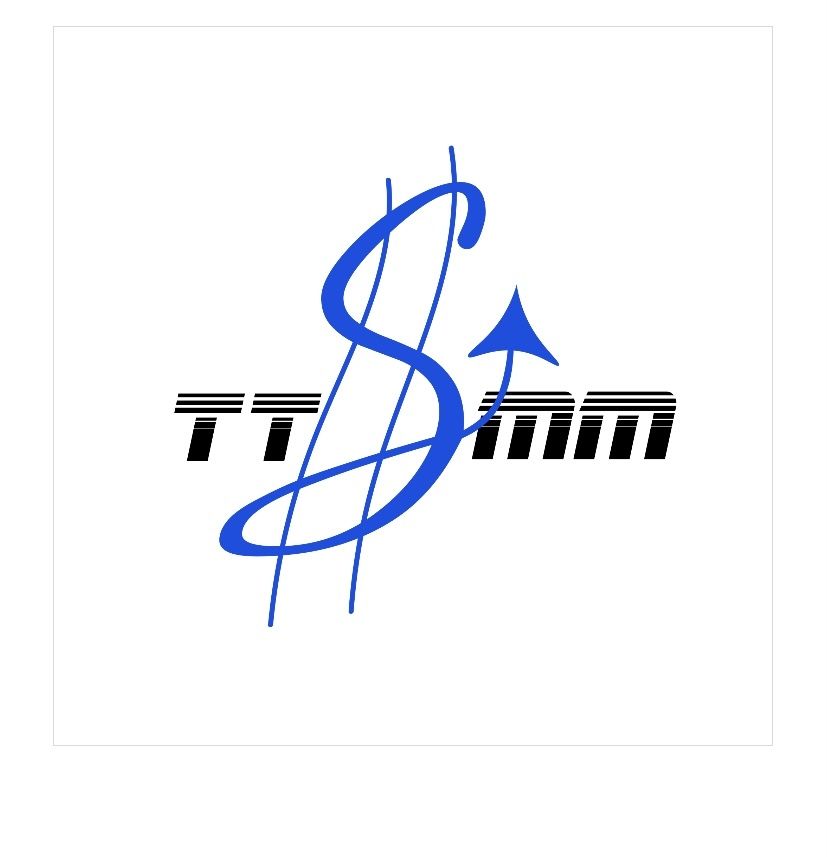 traintomaintain OnlyFans profile picture