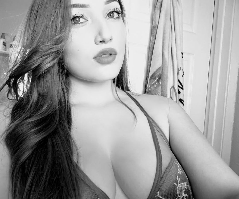 blondeeashh OnlyFans profile picture